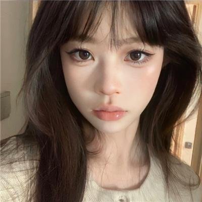 肥猫正传粤语