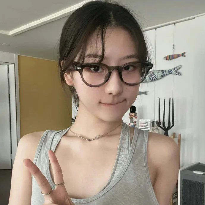 豹