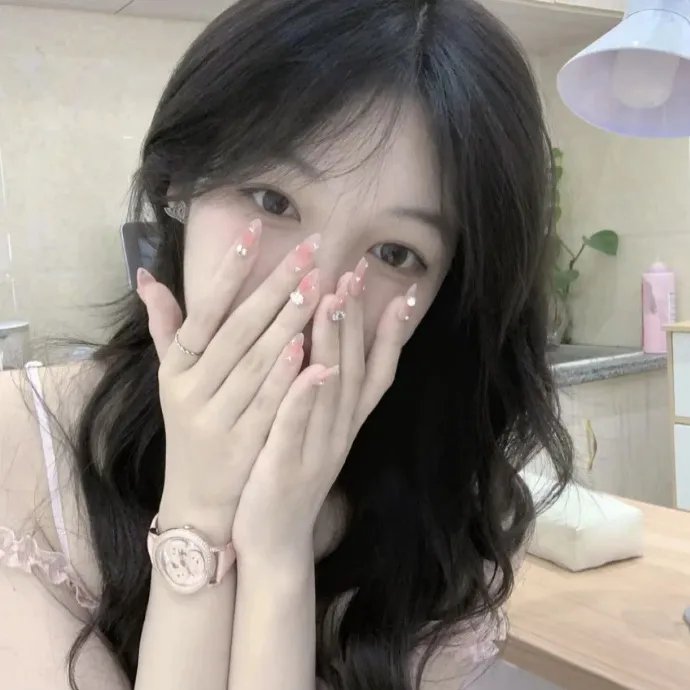 爱的锦囊妙计2