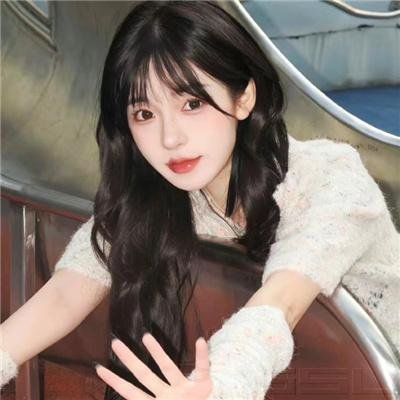 小戏骨:白毛女