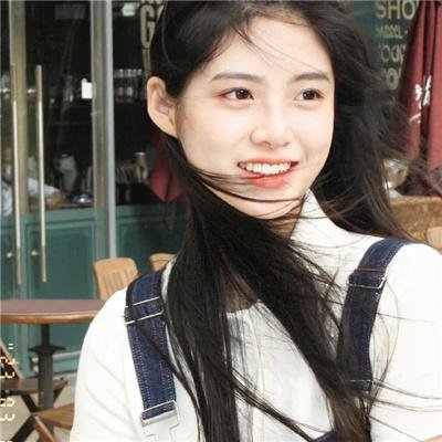 一万公里的爱情