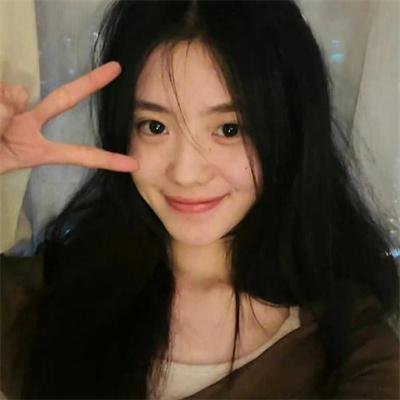 可爱的中国
