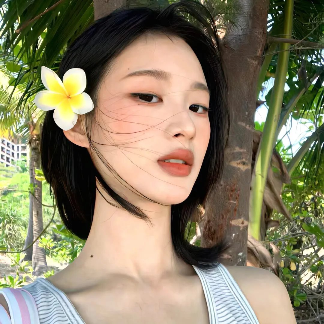 暗黑第一季