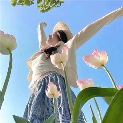 吉姆·艾利森:突破