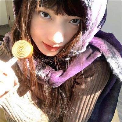 红灯梦