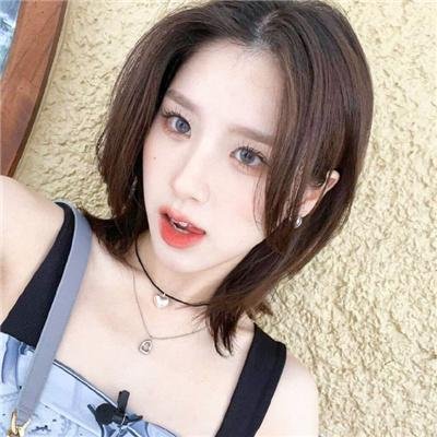 我的男友是辅警