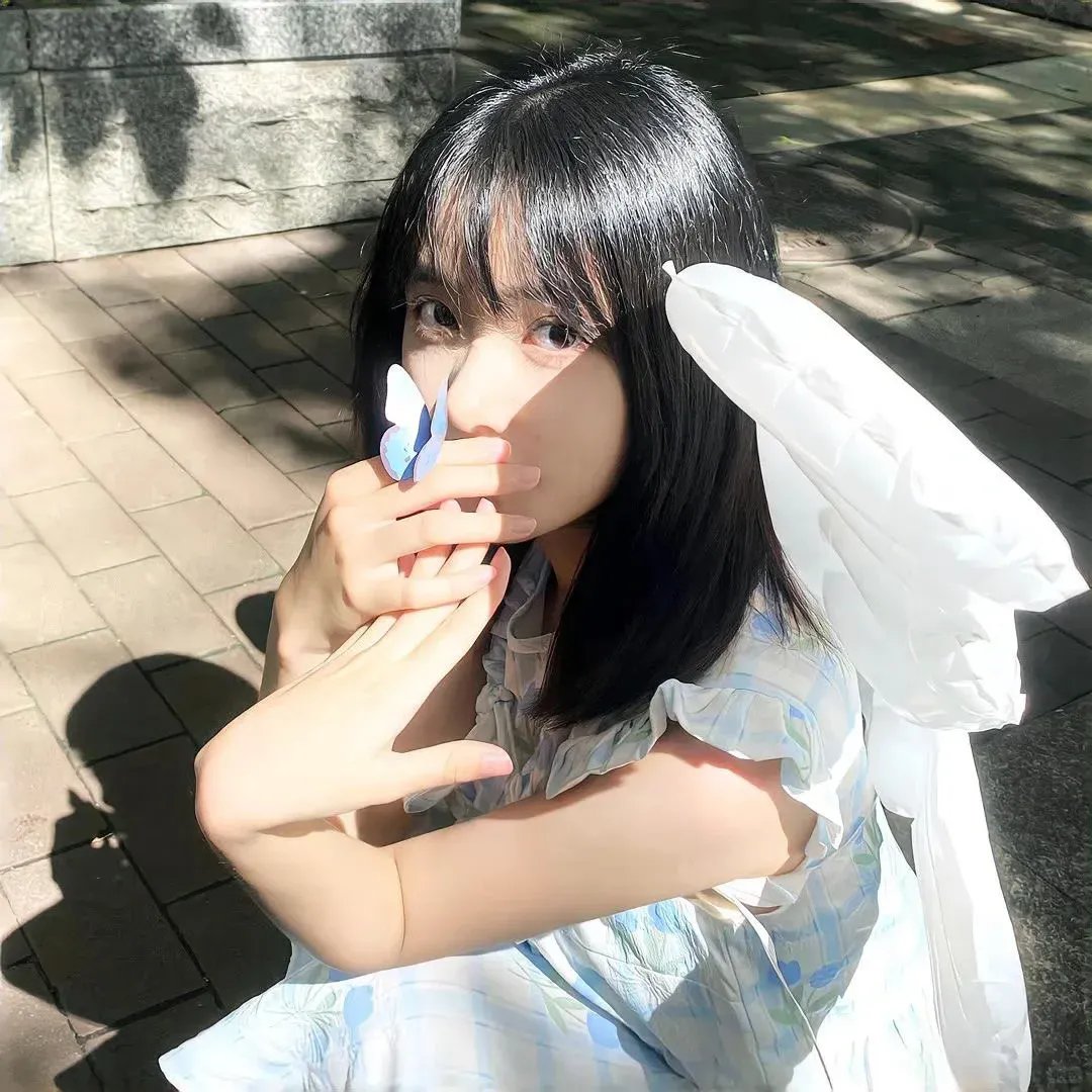 前方错爱请掉头