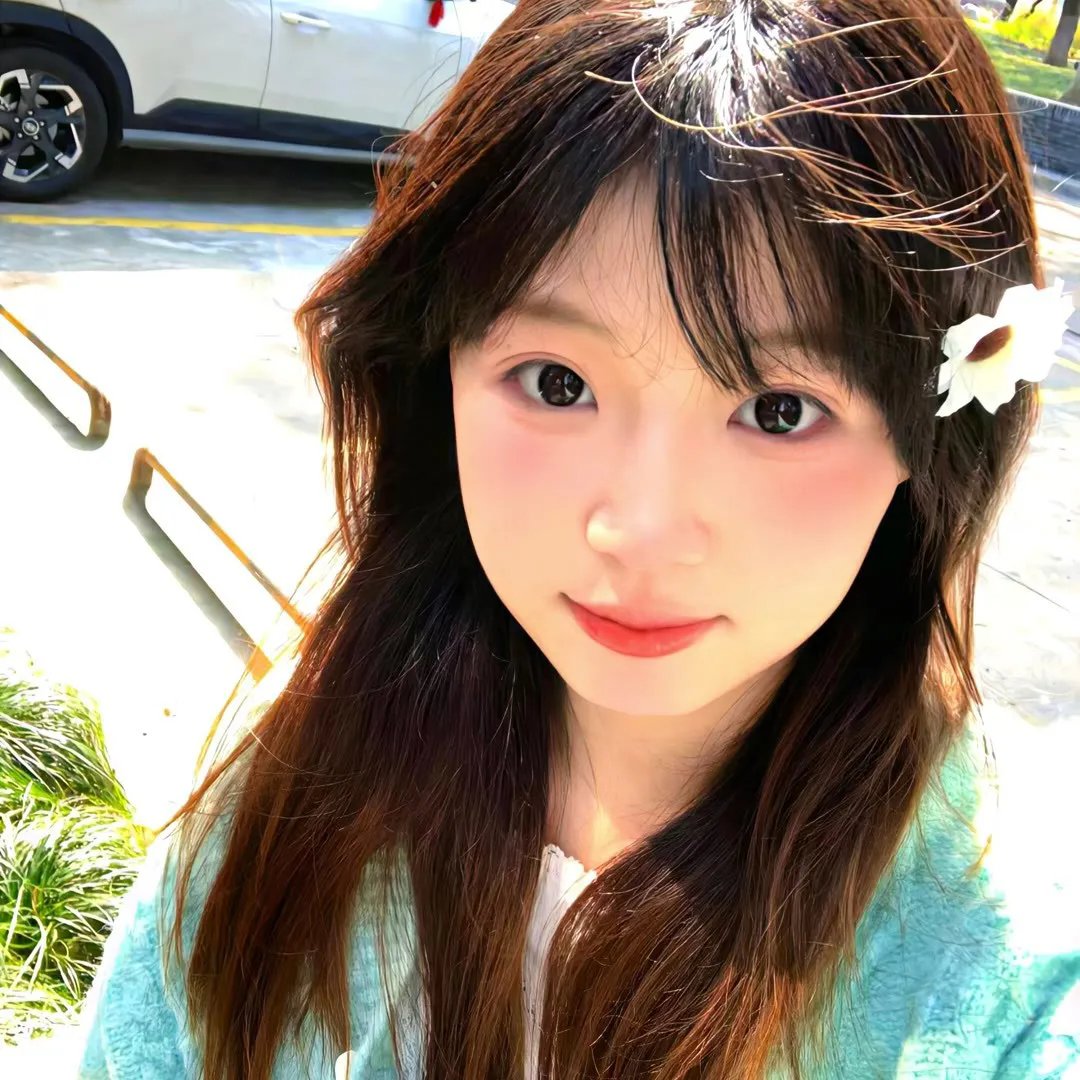 我是你的主宰