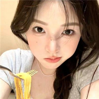 走过路过莫错过
