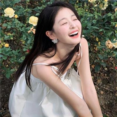 大师的头脑