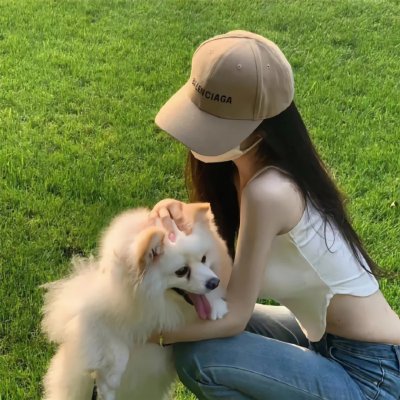 屋里有鬼