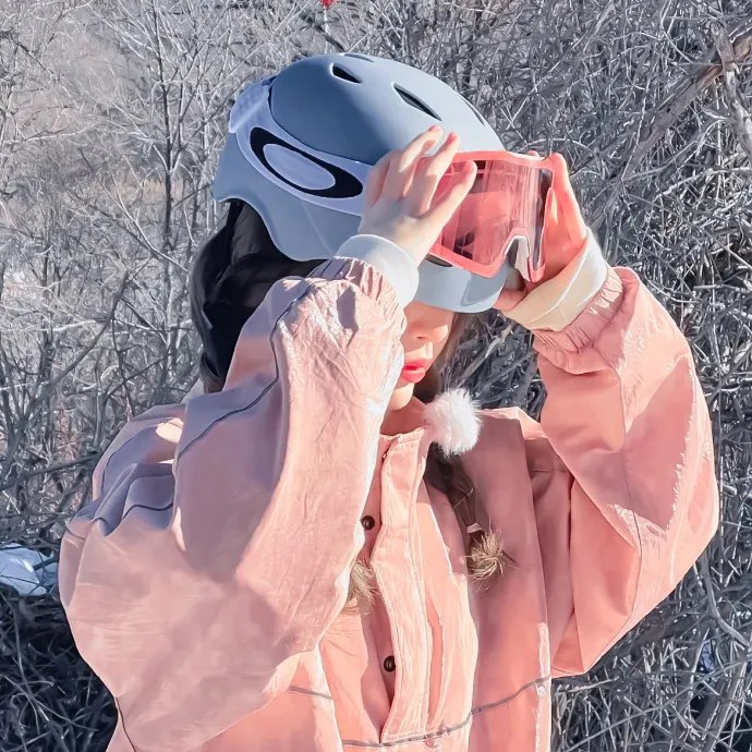 大清药王
