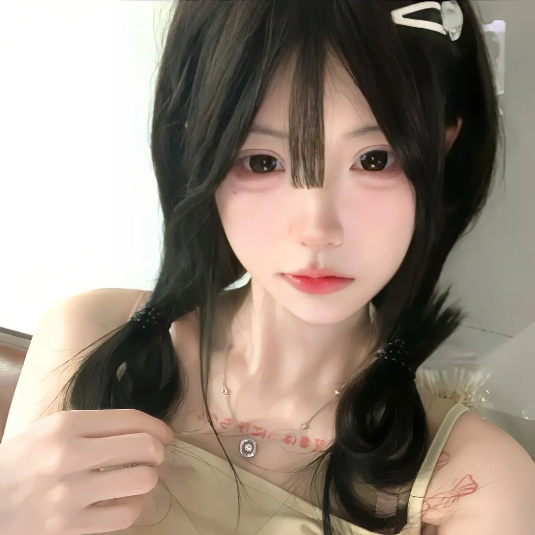 魔鬼情人