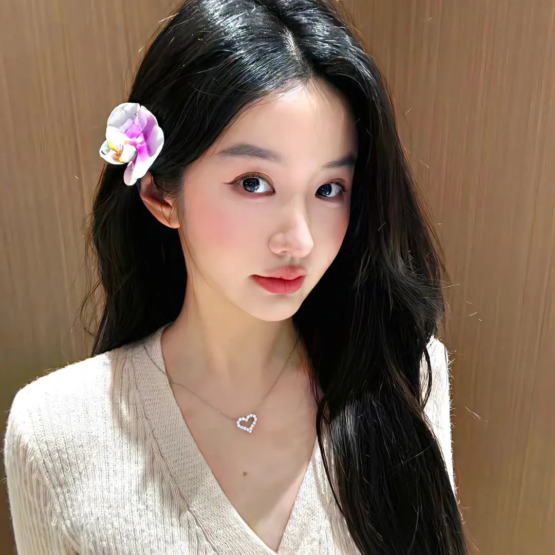 彩叶草之梦